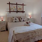 Magnolia Bed & Breakfast Castel Giorgio