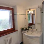 Magnolia Bed & Breakfast 3*