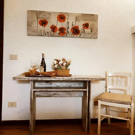 Magnolia Bed & Breakfast *