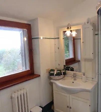 Magnolia Bed & Breakfast 3*