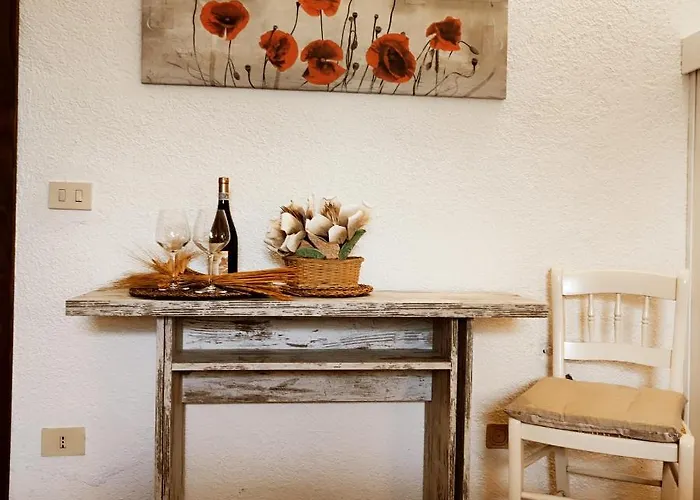 Magnolia Bed & Breakfast 3*