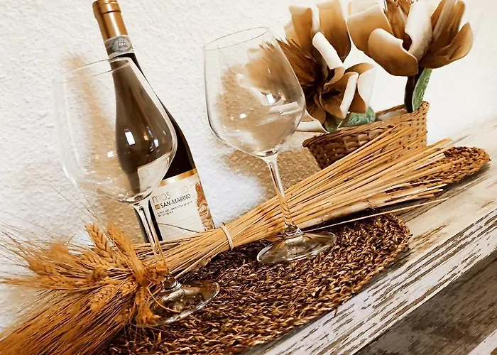 Magnolia Bed & Breakfast 3*